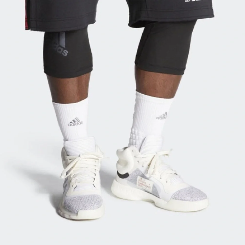 adidas brand new